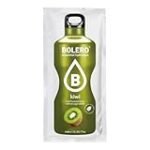Chuche Kiwi