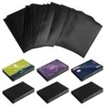 Fundas De Cartas