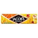 Galletas De Soda España