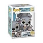Funko Laura Palmer