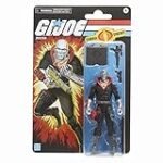 Destro Gi Joe