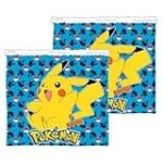 Braga Pokemon
