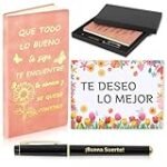 Cuadernos Bonitos Y Originales