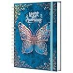 Libretas Bonitas Para Regalar