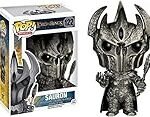 Funko Sauron
