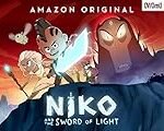 Espadas De Conan
