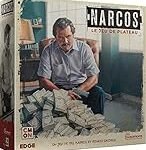 Juego De Mesa El Patron
