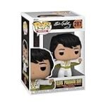Elvis Funko Pop