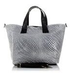 Bolsos Italianos De Piel Rebajas
