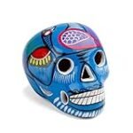 Calaveras Mexicanas Comprar