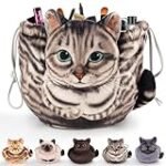 Neceser Gatitos