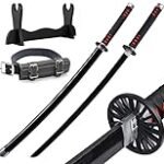 Cuanto Cuesta Una Katana