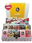 Cajas Dulces Para Regalar