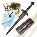 Espada De Conan El Barbaro