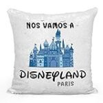 Cojin Disney