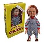 Chucky Good Guy