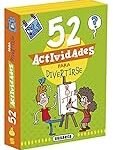 Regalo Menos De 5 Euros