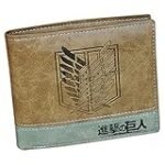 Shingeki No Kyojin Merchandising
