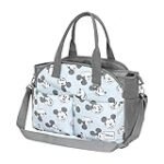 Bolso Maternidad Disney