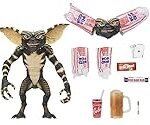 Gremlins Neca