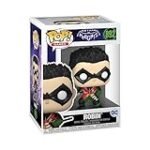 Funko Pop Robin Batman