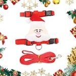 Arnes Perro Navidad
