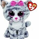 Gatos Peluche Baratos