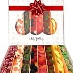Cajas Chuches Regalo