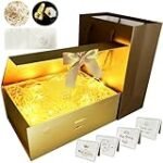 Cajas De Regalos Originales