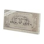 Chocolate Harry Potter