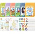Mini Libros Para Regalar