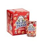 Galletas Hello Panda