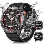 Relojes Inteligentes Contrareembolso