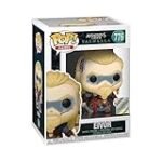 Assassin Creed Funko