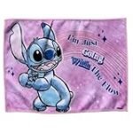 Tela Stitch