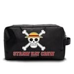 Neceser One Piece