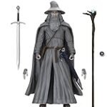 Figura Gandalf