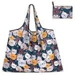 Bolsa De Gatitos