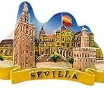 Souvenirs Sevilla Online