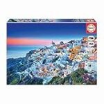 Puzzles 1500 Piezas Baratos