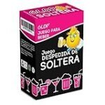 Regalos Para Una Despedida De Soltera