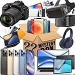 Cajas Sorpresa Online