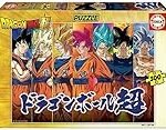 Regalo De Dragon Ball