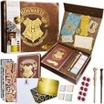 Regalo De Harry Potter