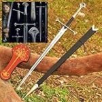 Narsil Replica
