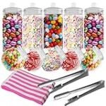 Expositor Chuches