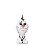 Funko Pop Frozen Olaf