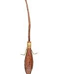 Nimbus 2000