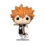 Funko Pop Haikyuu
