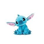 Lilo Y Stitch Peluches